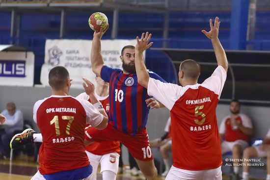 Metalac-Rukomet-Valjevo-МЕТ-ПАР11 Metalac-Rukomet-Valjevo-МЕТ-ПАР11