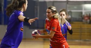 Metalac-Rukomet-ValjevoМАРТА2