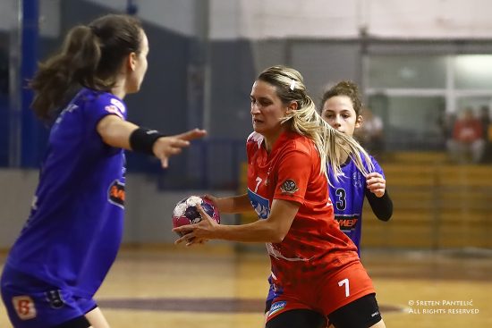 Metalac-Rukomet-ValjevoМАРТА2 Metalac-Rukomet-ValjevoМАРТА2