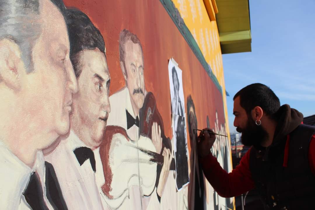 Mural-Bair-4