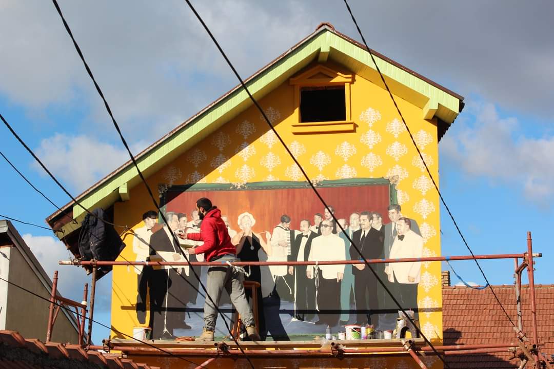 Mural-Bair-6