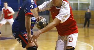 NEDELJKOVIC