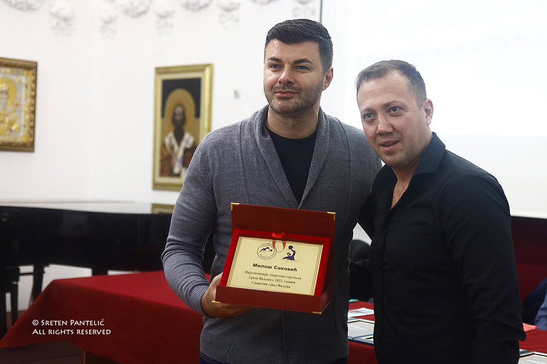 Nagrade-Sportskog-saveza-2023-13