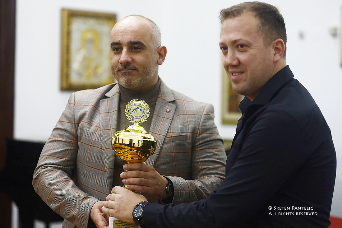 Nagrade-Sportskog-saveza-2023-15