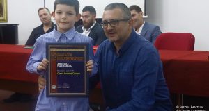 Nagrade-Sportskog-saveza-2023-6
