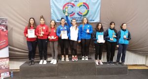 Nove-medalje-elite-u-Mionici