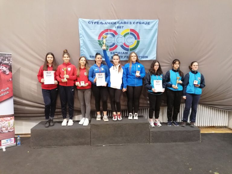 Nove-medalje-elite-u-Mionici Nove-medalje-elite-u-Mionici