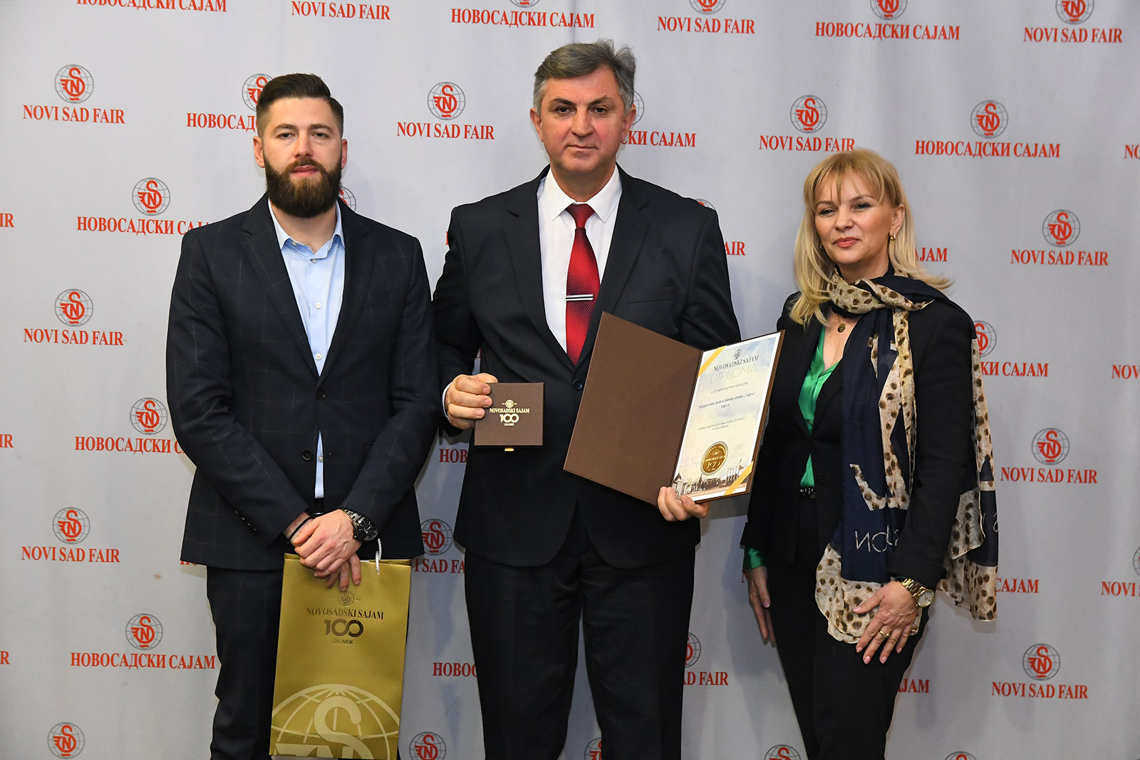Poljoprivredna-skola-Velika-zlatna-medalja Poljoprivredna-skola-Velika-zlatna-medalja