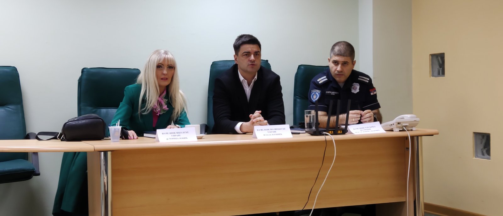 Vlada-Jerinic-Policija Vlada-Jerinic-Policija