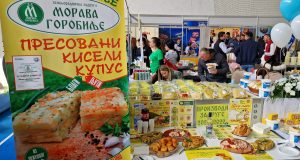 18.-SPREG-11