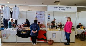18.-SPREG-13