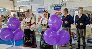 18.-SPREG-2