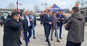 18.-SPREG-27