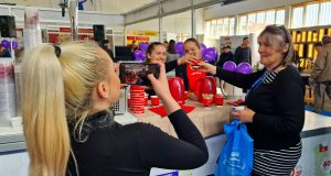 18.-SPREG-8