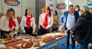 18.-SPREG-9