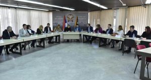 Direktorka-RFZO-u-poseti-Valjevu-2