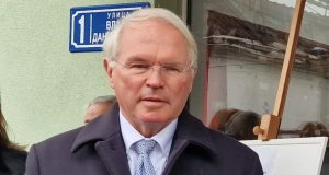 Kristofer-Hil-1