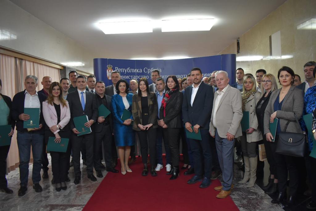 MInistarstvo zzžs gradovi MInistarstvo zzžs gradovi