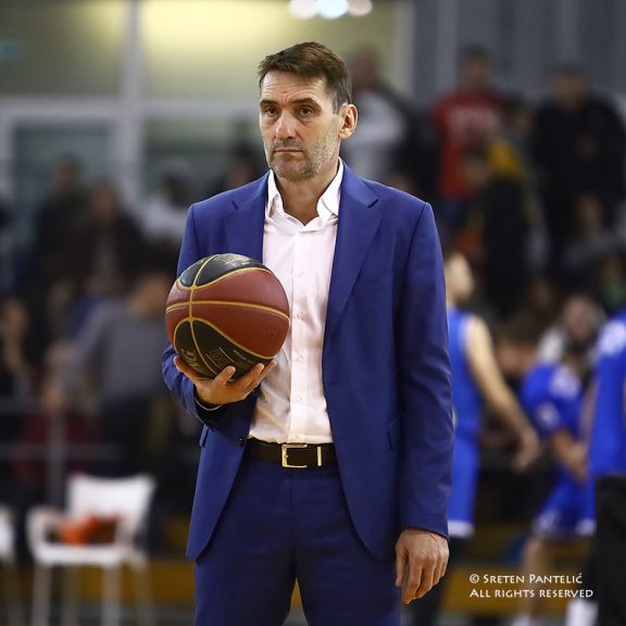 SIMIC SIMIC
