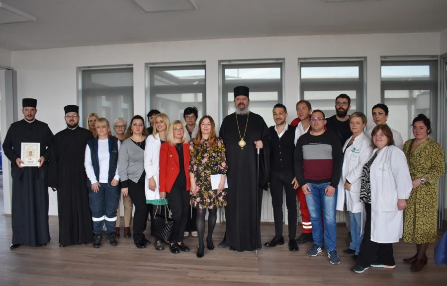 Sa-upravom-nacelnicima-i-glavnim-sestrama Sa-upravom-nacelnicima-i-glavnim-sestrama