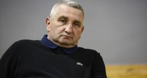 Vladan Janković KK Metalac