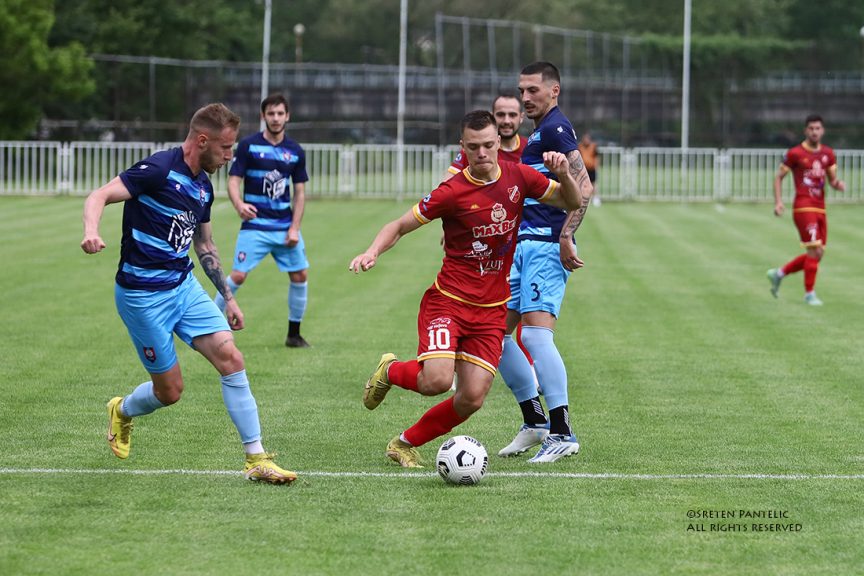 BK-SLOGA1 BK-SLOGA1