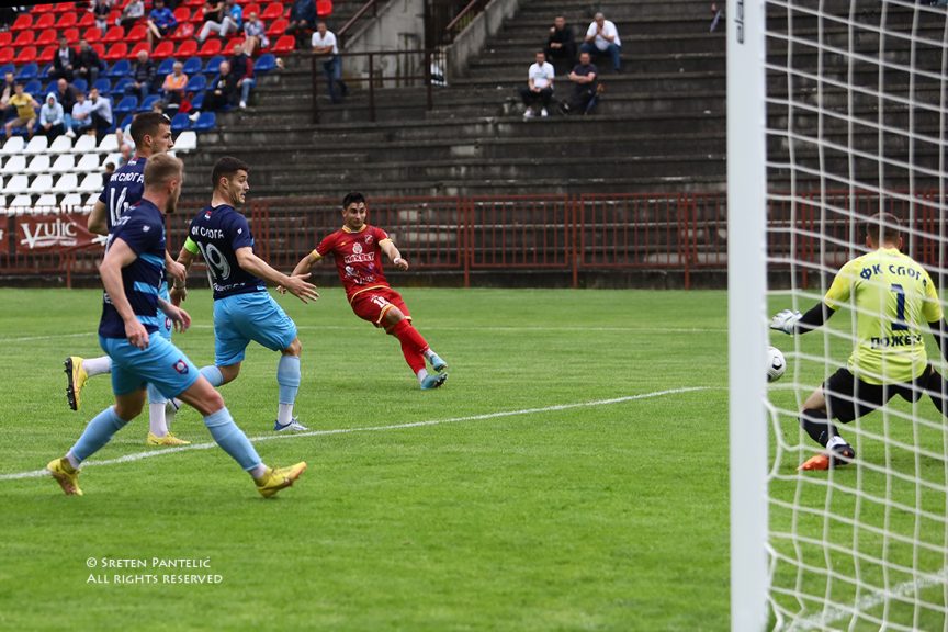 BK-SLOGA2 BK-SLOGA2