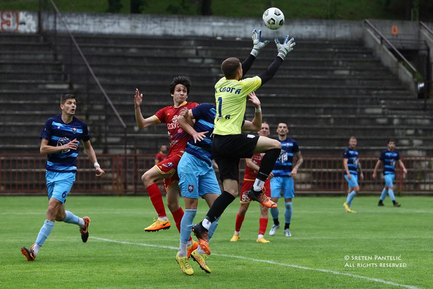 BK-SLOGA3 BK-SLOGA3