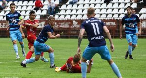 BK-SLOGA5