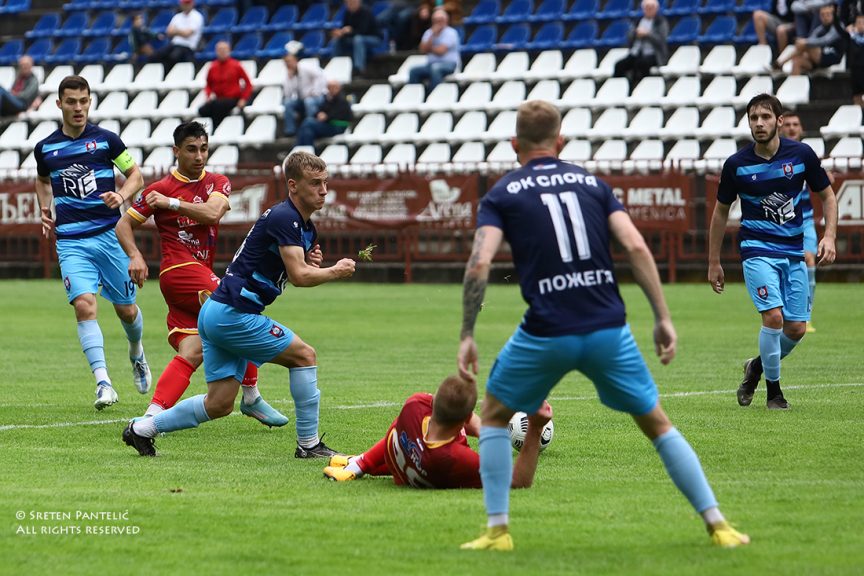 BK-SLOGA5 BK-SLOGA5