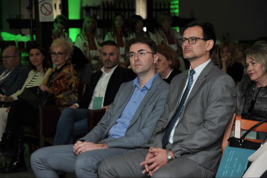 DOK_3548 DOK_3548