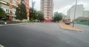 Hajduk Veljkova 1