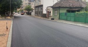 Hajduk Veljkova 3