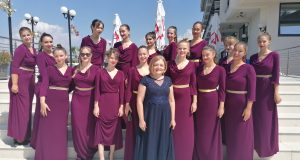 IMG_20220828_112225