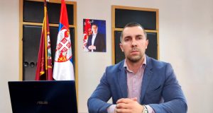 Ivan Beljić