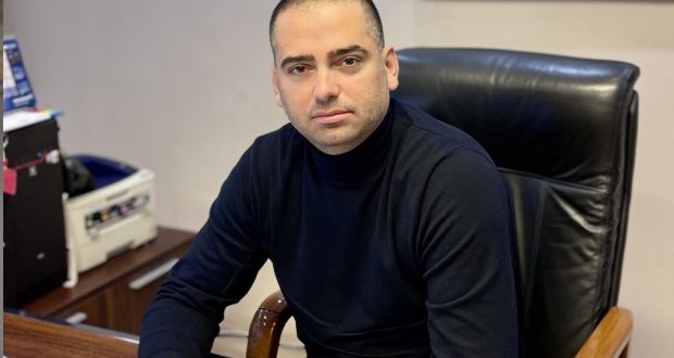 Ivan-Filipovoc-JKP-Vodovod-Valjevo-121