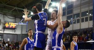 LUKOVIC