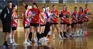 Metalac2015