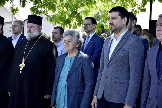 Otkrivena-spomen-bista-Stojadina-Mirkovica-2 Otkrivena-spomen-bista-Stojadina-Mirkovica-2