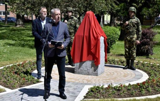 Otkrivena-spomen-bista-Stojadina-Mirkovica-6 Otkrivena-spomen-bista-Stojadina-Mirkovica-6