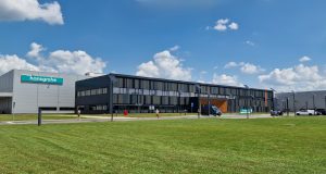 Hansgrohe fabrika Valjevo (5)