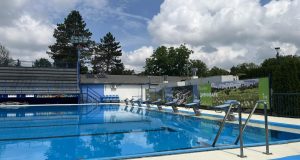 IMG-92177a73cf0f8c964c0146a7e8211da9-V