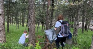 IMG_20230604_094248_791