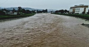 Kolubara - poplave 2023 (2)