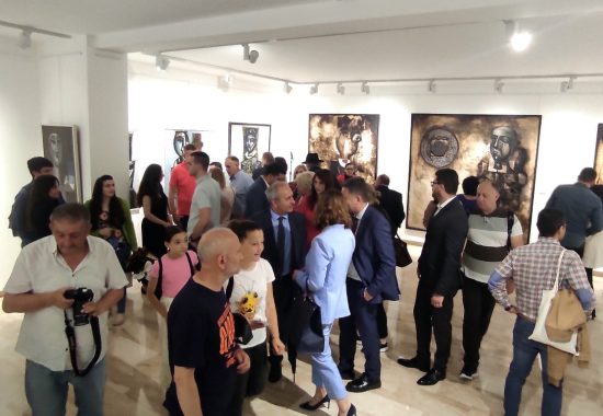 Moderna Galerija Valejvao izložba (10) Moderna Galerija Valejvao izložba (10)