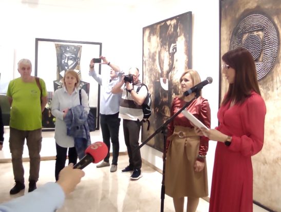 Moderna Galerija Valejvao izložba (11) Moderna Galerija Valejvao izložba (11)