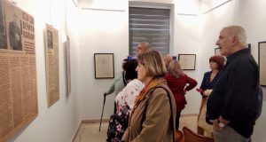 Moderna Galerija Valejvao izložba (14)