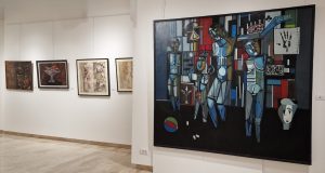 Moderna Galerija Valejvao izložba (3)