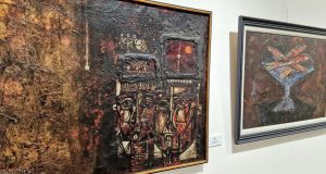 Moderna Galerija Valejvao izložba (6)