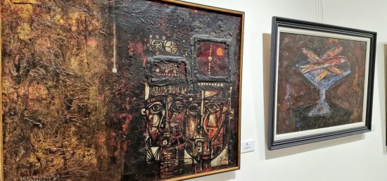 Moderna Galerija Valejvao izložba (6) Moderna Galerija Valejvao izložba (6)